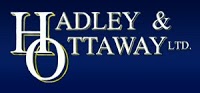 Hadley and Ottaway Limited 254352 Image 0